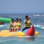 banana ride scaled.jpg