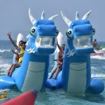 dragon ride scaled.jpg