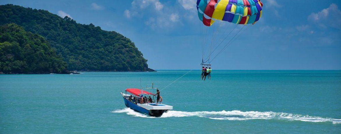 Andaman Expeditions Image 3