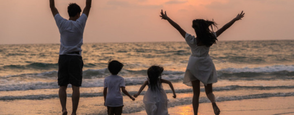 Andaman Expeditions Image 2