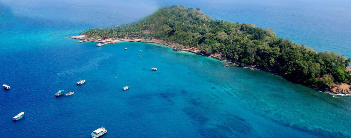 Andaman Expeditions Image 4