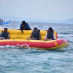 family sofa ride scaled.jpg