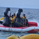 mickey mouse rider scaled.jpg