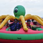 octopus rides scaled.jpg