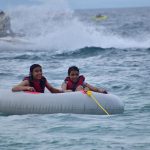 rocket sofa scaled.jpg