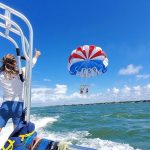 parasailing in andaman havelock islands.jpg