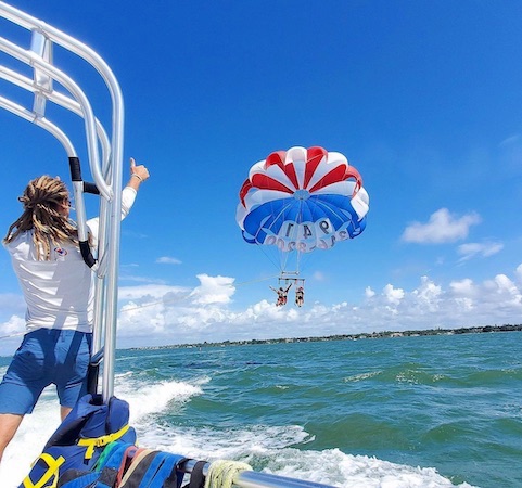 parasailing in andaman havelock islands.jpg