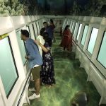 semi submarine experience andaman.jpg